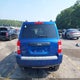 1J4FT28A79D219760 2009 Jeep Patriot Sport auction photo thumbnail 16