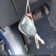 1J4FT28A79D219760 2009 Jeep Patriot Sport auction photo thumbnail 11