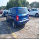 1J4FT28A79D219760 2009 Jeep Patriot Sport auction photo thumbnail 3