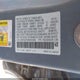 2HGFE2F50RH590995 2024 Honda Civic Sport auction photo thumbnail 9