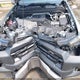 1GCPTEEK0S1183989 2025 Chevrolet Colorado 4Wd Trail Boss auction photo thumbnail 10