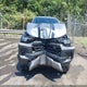 1GCPTEEK0S1183989 2025 Chevrolet Colorado 4Wd Trail Boss auction photo thumbnail 12