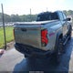 1GCPTEEK0S1183989 2025 Chevrolet Colorado 4Wd Trail Boss auction photo thumbnail 16