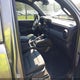 1GCPTEEK0S1183989 2025 Chevrolet Colorado 4Wd Trail Boss auction photo thumbnail 5