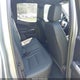 1GCPTEEK0S1183989 2025 Chevrolet Colorado 4Wd Trail Boss auction photo thumbnail 8