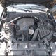 5UXWX9C54E0D21775 2014 BMW X3 xDrive28I auction photo thumbnail 10