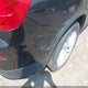 5UXWX9C54E0D21775 2014 BMW X3 xDrive28I auction photo thumbnail 6