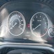 5UXWX9C54E0D21775 2014 BMW X3 xDrive28I auction photo thumbnail 7