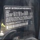 5UXWX9C54E0D21775 2014 BMW X3 xDrive28I auction photo thumbnail 9