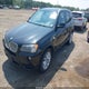 5UXWX9C54E0D21775 2014 BMW X3 xDrive28I auction photo thumbnail 2