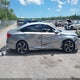 1HGCV1F37LA151696 2020 Honda Accord Sport auction photo thumbnail 13