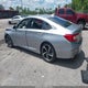 1HGCV1F37LA151696 2020 Honda Accord Sport auction photo thumbnail 3