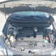 5N1DR2MN3HC698151 2017 Nissan Pathfinder Sl auction photo thumbnail 10