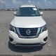 5N1DR2MN3HC698151 2017 Nissan Pathfinder Sl auction photo thumbnail 12