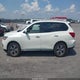 5N1DR2MN3HC698151 2017 Nissan Pathfinder Sl auction photo thumbnail 14