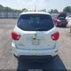 5N1DR2MN3HC698151 2017 Nissan Pathfinder Sl auction photo thumbnail 16