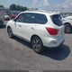 5N1DR2MN3HC698151 2017 Nissan Pathfinder Sl auction photo thumbnail 3