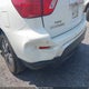 5N1DR2MN3HC698151 2017 Nissan Pathfinder Sl auction photo thumbnail 6