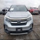 5FNYF6H52MB094989 2021 Honda Pilot Awd Ex-L auction photo thumbnail 6