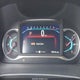 5FNYF6H52MB094989 2021 Honda Pilot Awd Ex-L auction photo thumbnail 7