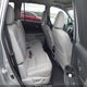 5FNYF6H52MB094989 2021 Honda Pilot Awd Ex-L auction photo thumbnail 8