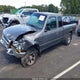 1FTYR14V4YPA37317 2000 Ford Ranger Xl/Xlt auction photo thumbnail 2