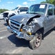 1FTYR14V4YPA37317 2000 Ford Ranger Xl/Xlt auction photo thumbnail 6