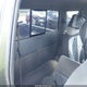 1FTYR14V4YPA37317 2000 Ford Ranger Xl/Xlt auction photo thumbnail 8