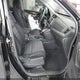 2HKRW5H31JH412613 2018 Honda Cr-V Lx auction photo thumbnail 5