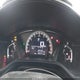 2HKRW5H31JH412613 2018 Honda Cr-V Lx auction photo thumbnail 7