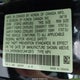 2HKRW5H31JH412613 2018 Honda Cr-V Lx auction photo thumbnail 9