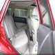 JN8AS5MV2DW610197 2013 Nissan Rogue Sv W/Sl Pkg auction photo thumbnail 8