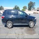 5TDBK3EH2CS115641 2012 Toyota Highlander Base V6 auction photo thumbnail 13