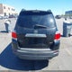 5TDBK3EH2CS115641 2012 Toyota Highlander Base V6 auction photo thumbnail 16