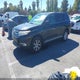 5TDBK3EH2CS115641 2012 Toyota Highlander Base V6 auction photo thumbnail 2