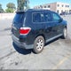 5TDBK3EH2CS115641 2012 Toyota Highlander Base V6 auction photo thumbnail 4
