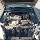 4T1BF1FK3FU496155 2015 Toyota Camry Le auction photo thumbnail 10