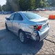 4T1BF1FK3FU496155 2015 Toyota Camry Le auction photo thumbnail 3