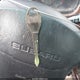 4S3BH806X27638836 2002 Subaru Outback H6-3.0 L.l. Bean Edition auction photo thumbnail 11