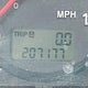 4S3BH806X27638836 2002 Subaru Outback H6-3.0 L.l. Bean Edition auction photo thumbnail 13