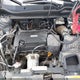 2HKRW6H34JH218017 2018 Honda Cr-V Lx auction photo thumbnail 10