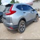 2HKRW6H34JH218017 2018 Honda Cr-V Lx auction photo thumbnail 4