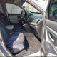 2HKRW6H34JH218017 2018 Honda Cr-V Lx auction photo thumbnail 5