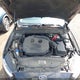 3FA6P0K90DR266535 2013 Ford Fusion Titanium auction photo thumbnail 10