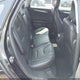 3FA6P0K90DR266535 2013 Ford Fusion Titanium auction photo thumbnail 8