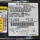 3FA6P0K90DR266535 2013 Ford Fusion Titanium auction photo thumbnail 9