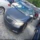 4T1BK46K07U545343 2007 Toyota Camry Xle V6 auction photo thumbnail 2