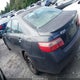 4T1BK46K07U545343 2007 Toyota Camry Xle V6 auction photo thumbnail 3