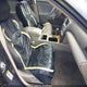 4T1BK46K07U545343 2007 Toyota Camry Xle V6 auction photo thumbnail 5