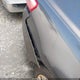 4T1BK46K07U545343 2007 Toyota Camry Xle V6 auction photo thumbnail 6